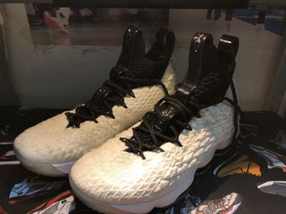 （分類：）位於 。 由 konglongeba 提交（商品編號 1075638158，圖片 1）。簡介： 。