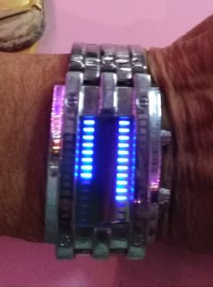 (Category: ) located in . Submitted by rustamkasiran (Listing ID 1075613666, Image 1). Description: .