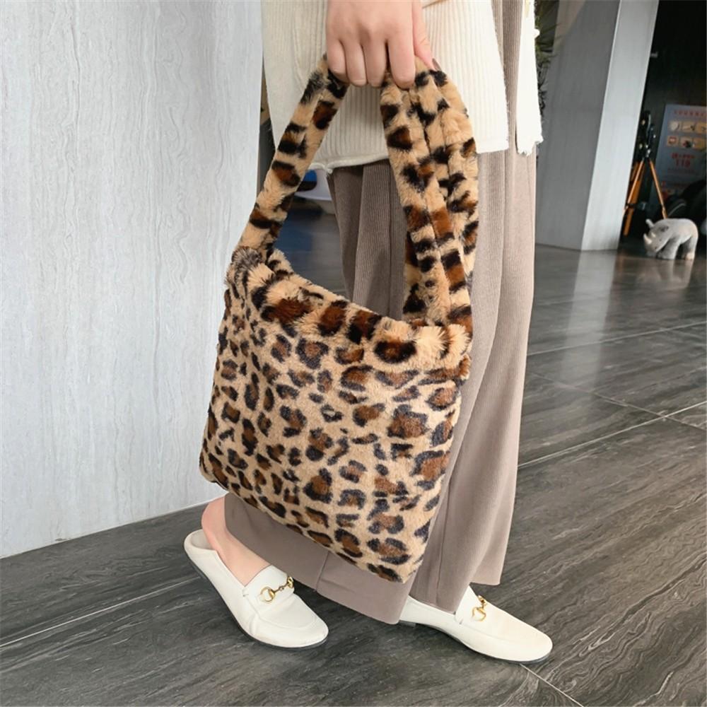Indie girl bag sales