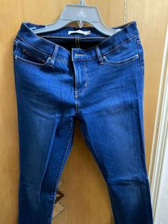 （分類：）位於 。 由 awesome_4 提交（商品編號 1075545475，圖片 1）。簡介： 。