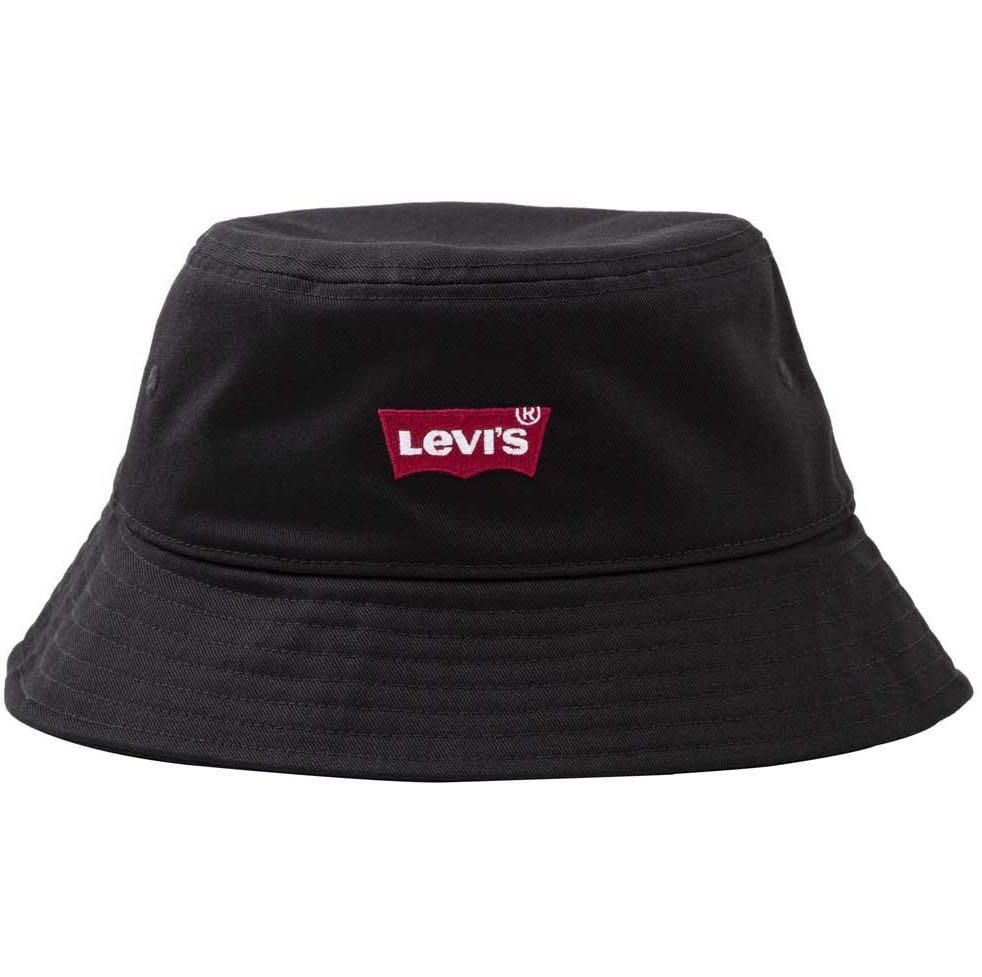 Levis bucket Sale