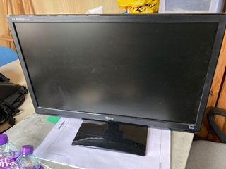 （分類：）位於 。 由 albertoleung 提交（商品編號 1075624454，圖片 1）。簡介： 。