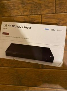 （分類：）位於 。 由 livedolphin.381e27 提交（商品編號 1075474158，圖片 1）。簡介： 。