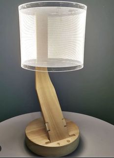 （分類：）位於 。 由 ho_ho314 提交（商品編號 1075534215，圖片 1）。簡介： 。