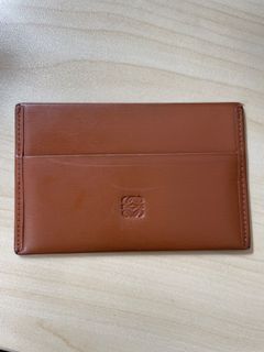 （分類：）位於 。 由 rin___ 提交（商品編號 1075505211，圖片 1）。簡介： 。