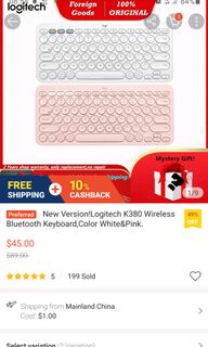 (Category: ) located in . Submitted by andy.tan.750331 (Listing ID 1075479012, Image 1). Description: .