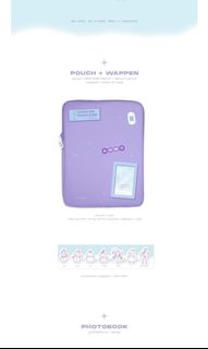 (Category: ) located in . Submitted by _yeontan (Listing ID 1075634272, Image 1). Description: .