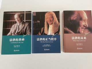 （分類：）位於 。 由 knifeout 提交（商品編號 1075542968，圖片 1）。簡介： 。