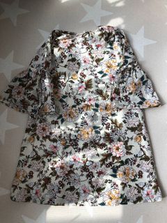 (Category: ) located in . Submitted by xhchen (Listing ID 1075523381, Image 1). Description: .
