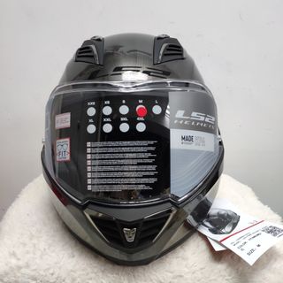 （分類：）位於 。 由 drowlzzz926 提交（商品編號 1075481011，圖片 1）。簡介： 。