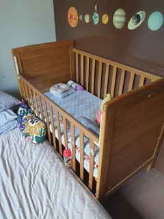 (Category: ) located in . Submitted by azrinmhd (Listing ID 1075488274, Image 1). Description: .