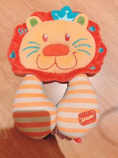 (Category: ) located in . Submitted by pinkguigui (Listing ID 1075574625, Image 1). Description: .