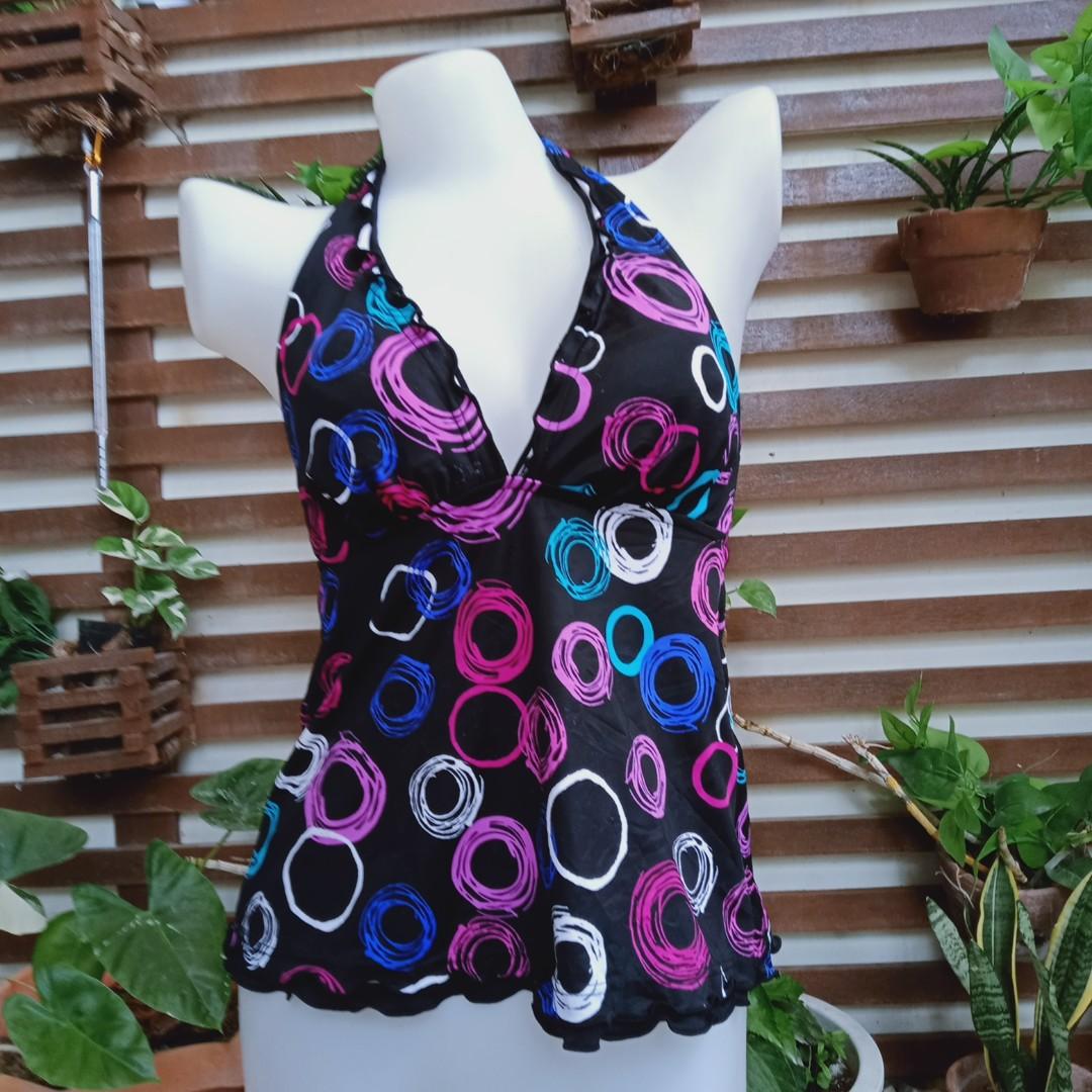 Jamaica bay bathing suits clearance