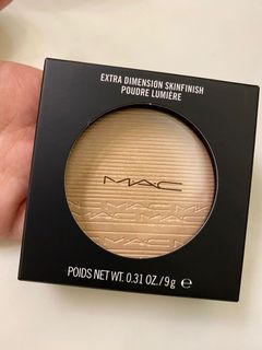 （分類：）位於 。 由 loveshopping_store 提交（商品編號 1075655808，圖片 1）。簡介： 。
