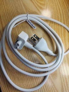 MacBook Adapter Extension Power cord For Mac Air Pro MagSafe Plug
