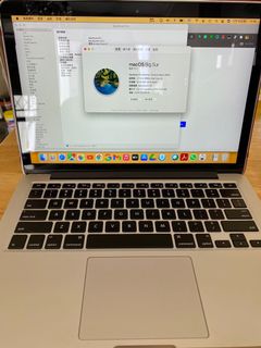 （分類：）位於 。 由 nekobobo 提交（商品編號 1075532939，圖片 1）。簡介： 。