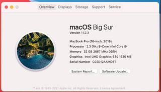(Category: ) located in . Submitted by kaicai (Listing ID 1075488262, Image 1). Description: .