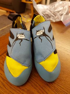 （分類：）位於 。 由 clarawwc 提交（商品編號 1075563553，圖片 1）。簡介： 。