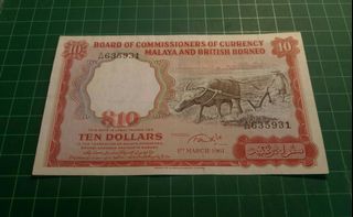 (Category: ) located in . Submitted by numismaticlee (Listing ID 1075676323, Image 1). Description: .