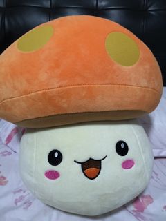 (Category: ) located in . Submitted by edwardyeo1996 (Listing ID 1075675784, Image 1). Description: .