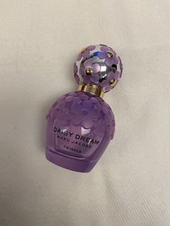 （分類：）位於 。 由 dollietam 提交（商品編號 1075585834，圖片 1）。簡介： 。