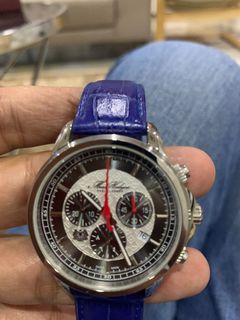(Category: ) located in . Submitted by amgdua (Listing ID 1075596323, Image 1). Description: .