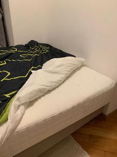 （分類：）位於 。 由 lebbit 提交（商品編號 1075533597，圖片 1）。簡介： 。