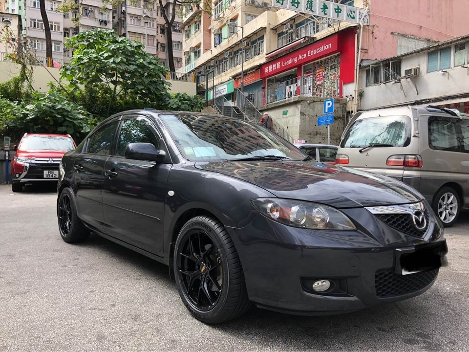 （分類：）位於 。 由 victor_f 提交（商品編號 1075643052，圖片 1）。簡介： 。