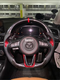 (Category: ) located in . Submitted by bioriders (Listing ID 1075632479, Image 1). Description: .