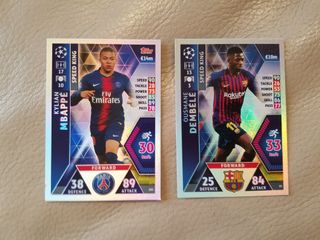 （分類：）位於 。 由 serrot_622 提交（商品編號 1075600348，圖片 1）。簡介： 。