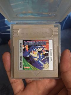 (Category: ) located in . Submitted by letsagooo (Listing ID 1075493363, Image 1). Description: .