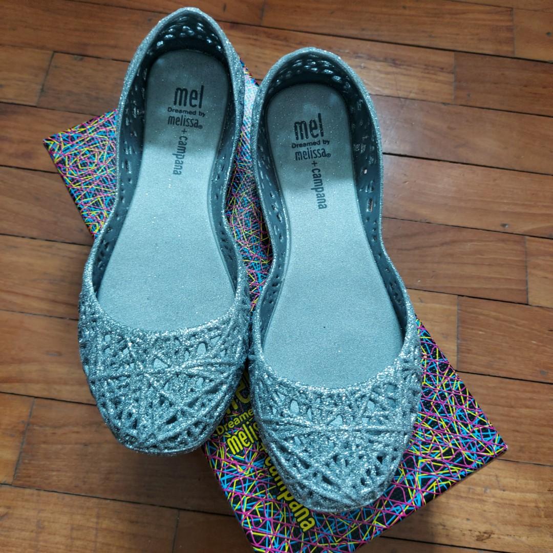 Mel by Mellisa Compana Zig Zag Size USA 1 Babies Kids Babies