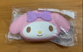 (Category: ) located in . Submitted by beanpole030 (Listing ID 1075667431, Image 1). Description: .