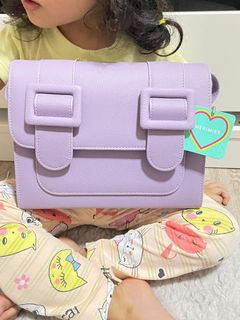 (Category: ) located in . Submitted by supernurul87 (Listing ID 1075628371, Image 1). Description: .