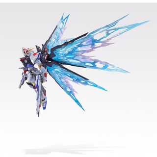 （分類：）位於 。 由 3lol3 提交（商品編號 1075645754，圖片 1）。簡介： 。