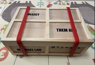 （分類：）位於 。 由 weijiu 提交（商品編號 1075552129，圖片 1）。簡介： 。