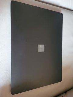 （分類：）位於 。 由 sdgcola 提交（商品編號 1075592248，圖片 1）。簡介： 。