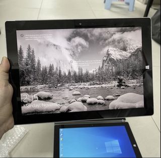 (Category: ) located in . Submitted by amirul9843 (Listing ID 1075682499, Image 1). Description: .