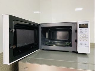(Category: ) located in . Submitted by fumi1230 (Listing ID 1075478107, Image 1). Description: .