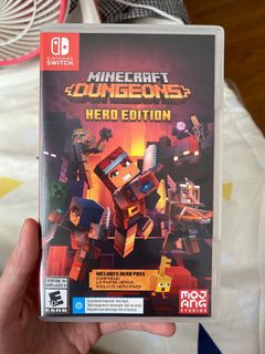 (Category: ) located in . Submitted by chitarrista (Listing ID 1075499351, Image 1). Description: .