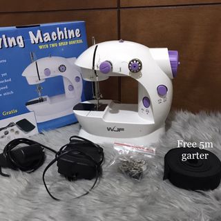 (Category: ) located in . Submitted by snt.shijinx (Listing ID 1075635708, Image 1). Description: .