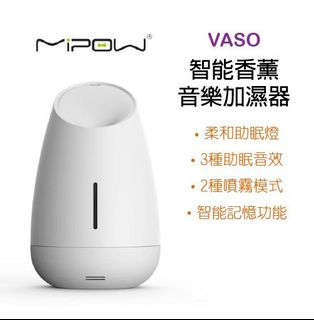 （分類：）位於 。 由 eshopmall 提交（商品編號 1075538351，圖片 1）。簡介： 。