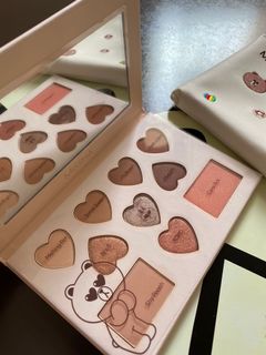 （分類：）位於 。 由 hay1218 提交（商品編號 1075542835，圖片 1）。簡介： 。