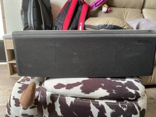 (Category: ) located in . Submitted by dante36 (Listing ID 1075508545, Image 1). Description: .