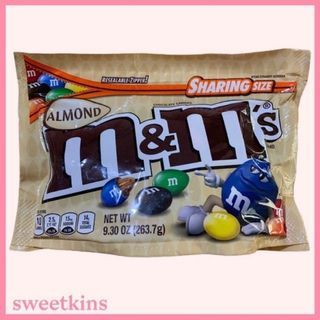 (Category: ) located in . Submitted by sweetkins (Listing ID 1075629860, Image 1). Description: .