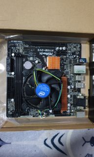 (Category: ) located in . Submitted by zulustuffs (Listing ID 1075479259, Image 1). Description: .