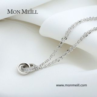 （分類：）位於 。 由 monmeill 提交（商品編號 1075635643，圖片 1）。簡介： 。