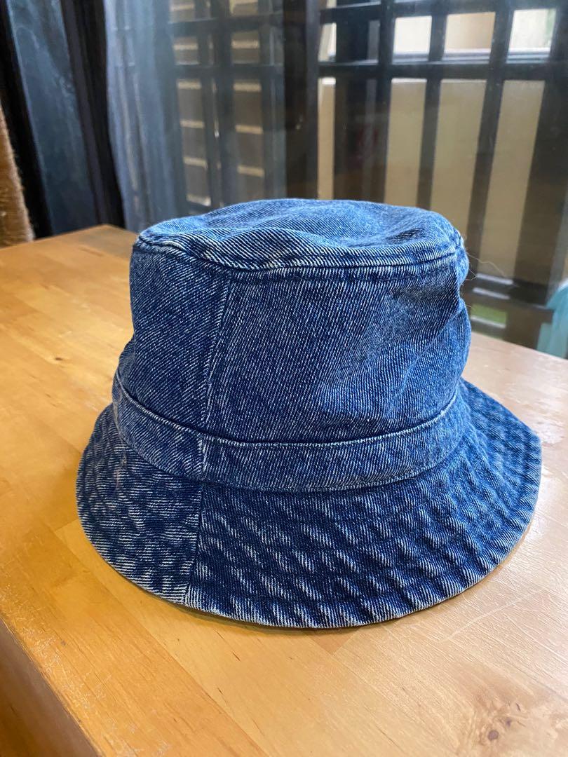 Bucket sales hat monki
