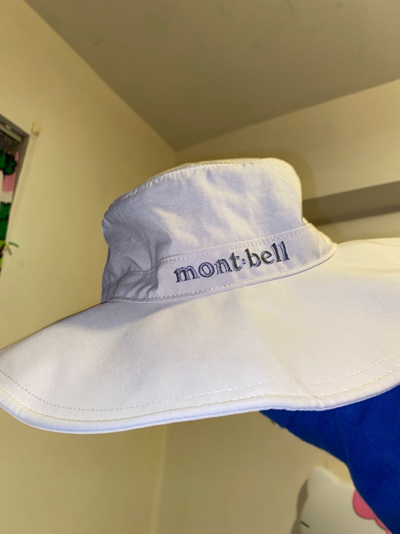 Mont Bell Bucket Hat行山闊邊帽漁夫帽文青卡其山系日系 女裝 女裝配飾 Carousell Mont Bell Bucket Hat行山闊邊帽漁夫帽文青卡其山系日系 女裝 女裝配飾 Carousell
