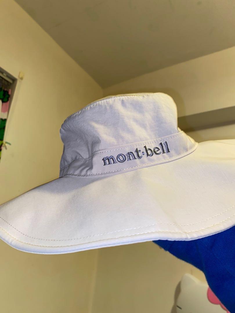 Mont Bell Bucket Hat行山闊邊帽漁夫帽文青杏色山系日系 女裝 女裝配飾 Carousell Mont Bell Bucket Hat行山闊邊帽漁夫帽文青杏色山系日系 女裝 女裝配飾 Carousell